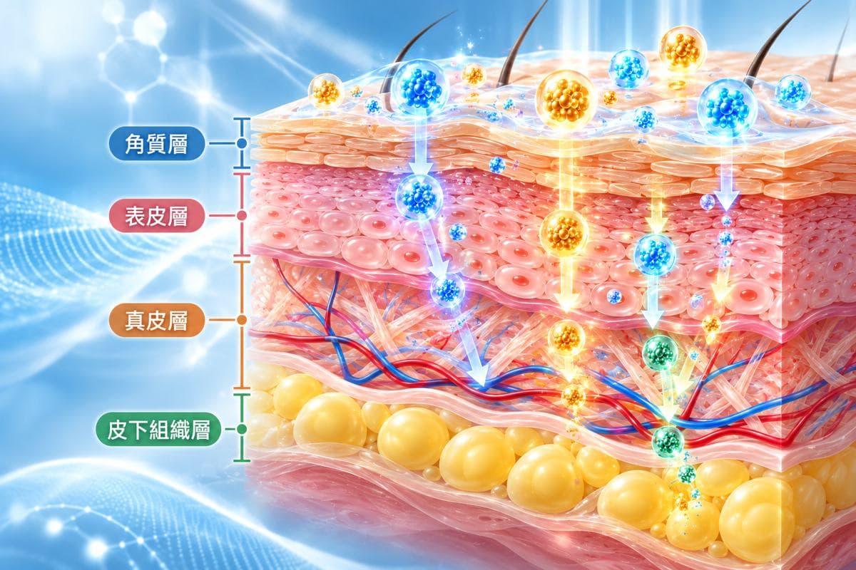 普健生醫提供