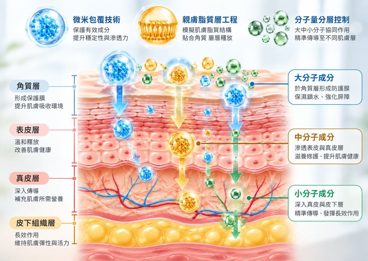 (圖/普健生技提供)