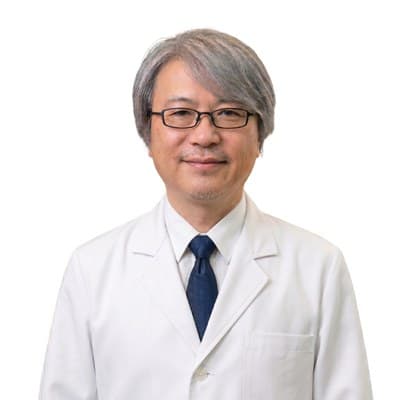 曾華良 藥師