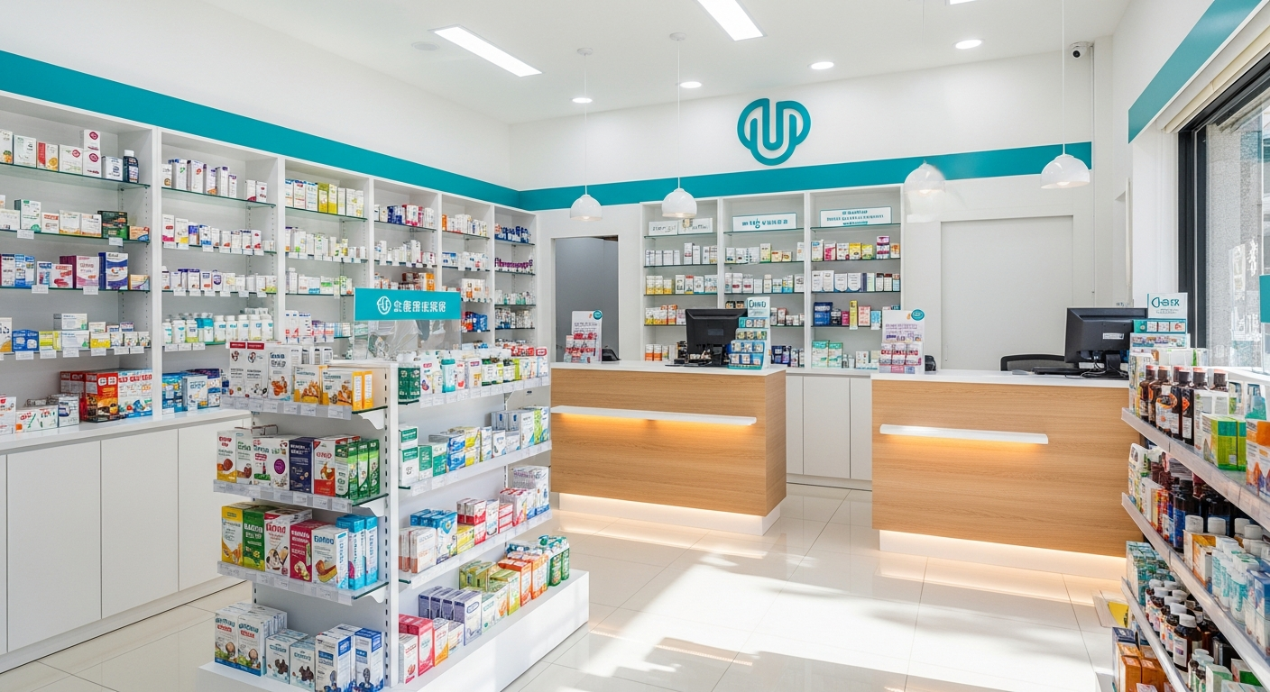 sPPT®保健品一天用幾次?曾華良藥師完整使用時機說明