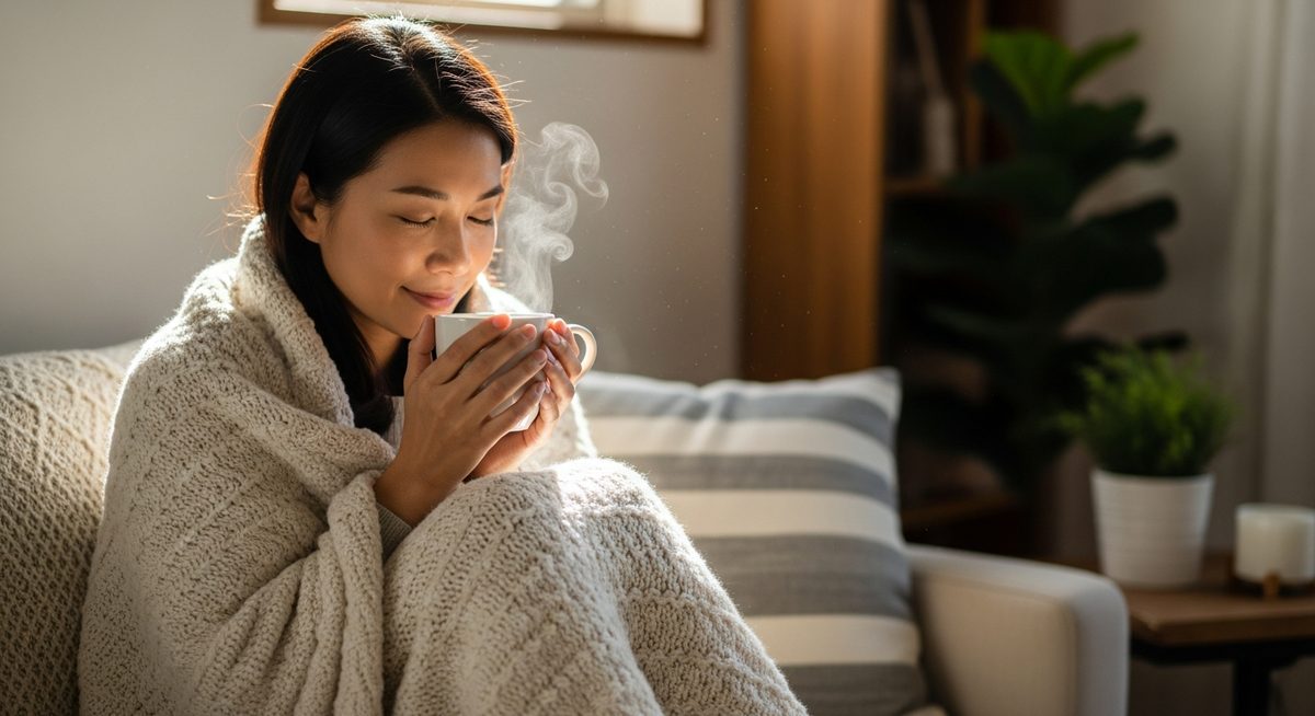 護唇膏越擦嘴唇越乾越脫皮?西區曾華良藥師解析「接觸性唇炎」